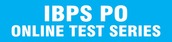 https://www.kiranbooks.com/onlinetest/ibps-po-online-test-series-10
